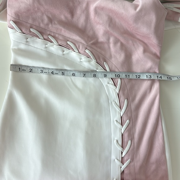 Guess Dress. Like a new. - Picture 7 of 7